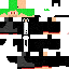 Texture for Jr Constantine