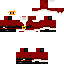 Texture for spark