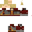 Texture for храмовник 2