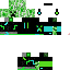 Texture for Selom_Junior