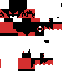 Texture for awsdw