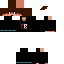 Texture for CheatBreaker Stimpy