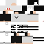Texture for Tillomator