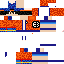 Texture for ......................