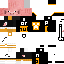 Texture for TheDorTip
