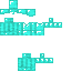 Texture for asd