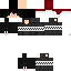 Texture for yThiago