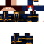 Texture for Antimage