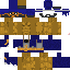 Texture for jathedar