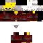 Texture for generaliroh