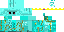 Texture for DARK_FIRE1337