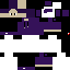 Texture for Franz_498