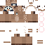 Texture for Derf