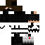 Texture for violetpeak
