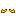 Texture for Boots
