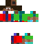 Texture for gftyruoo