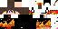 Texture for sdada