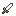 Texture for zxcvbn