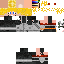 Texture for Anbu fixed
