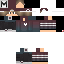 Texture for MaNimaL
