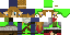 Texture for link t