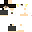 Texture for gu_extreme12
