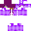 Texture for MonkeyProy_