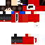 Texture for FastXPvP
