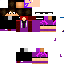 Texture for Custom