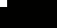 Texture for ggg