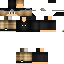 Texture for Rengii