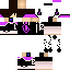 Texture for thegame12133_pvp