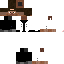 Texture for my skin