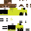 Texture for smiley :)