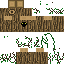 Texture for predator