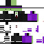 Texture for akvf