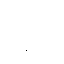 Texture for Boşluk