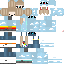 Texture for фф