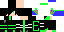 Texture for jin