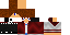 Texture for siso
