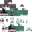 Texture for Mit Into The Isekai