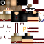 Texture for ffd