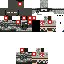 Texture for JJ