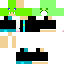 Texture for wasd12345