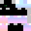 Texture for led2