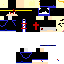 Texture for max