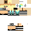 Texture for Iippuii