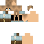 Texture for POOOOP