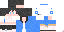 Texture for 藍狂