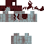 Texture for hthy